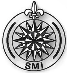 Smithwick Mariner's logo